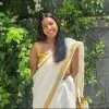 Mahek Waghmare