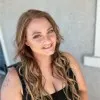 Heather Garcia