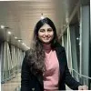Nivedha Pradeep
