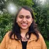 Neha Dayanand