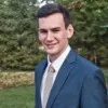 Anthony Sarnoski
