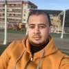 hesham abd el aty