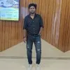 Beschi Dinesh