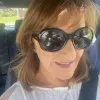 Ann Melconian