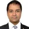 Abhay Bishnoi