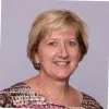 Kimberly Malone