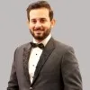 Amman Sohail