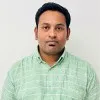 Shradh Dinesh Dubey