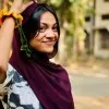 Yasmin Fathima