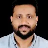 SHABEER PALLIVALAPPIL