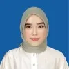Septia Khairunisa