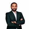 Manav Gajera