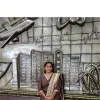 pavithra devi