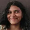 Khyathi Sri Navya Maturi