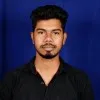 Sachin Kumar