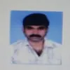 Achinta Shannigrahi MModal