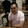 Muhamad Farihan Badarus Salleh