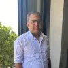 Ahmed ELsayed
