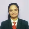 Radhika Kate