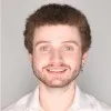 Kyle Munns