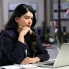 Sravani Reddycherla