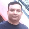 Anil Lakhe