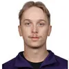 Chaz Leonard
