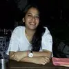 Neha Verma