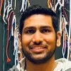 Navanith Rao Lingampally