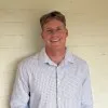Ben Edwards