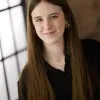 Makayla Coppus