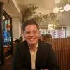 Juan Esteban Navarro Camacho