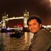 Sriharsha