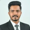 Nidhin Kochaniyan