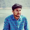 Murugesan Palanivel
