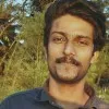 ashid ahamed