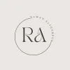 Rawan Alshareef