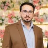 Waqar Ahmed