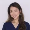 Vicky Wang