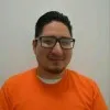 Francis Banegas