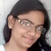 JYOTI SHARMA
