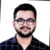 Rushikesh Jagtap