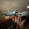 Md Hussain