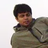 Devang Thakar