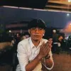 Akmal Murhalim