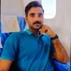 Kamran Khan