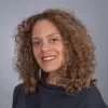 Christy Gifford