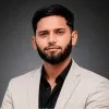 Mizanur Rahman