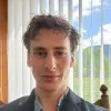 Andrew Rezansoff