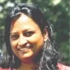 Archana Binoy